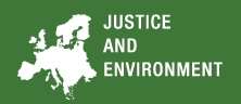 Justice and Environment