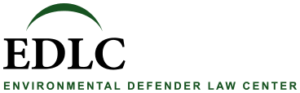 Environment Defender Law Center