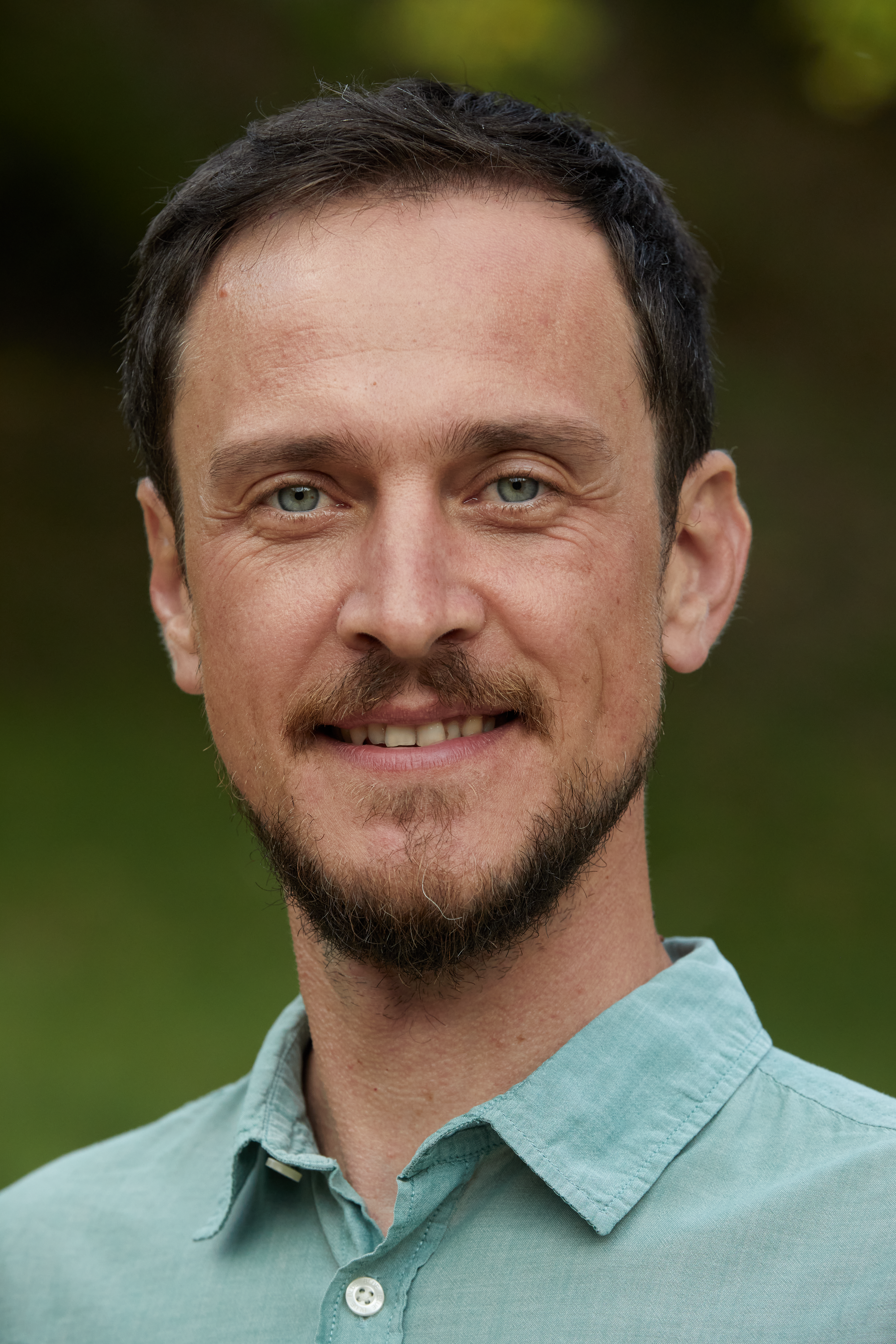 Vlad Popescu