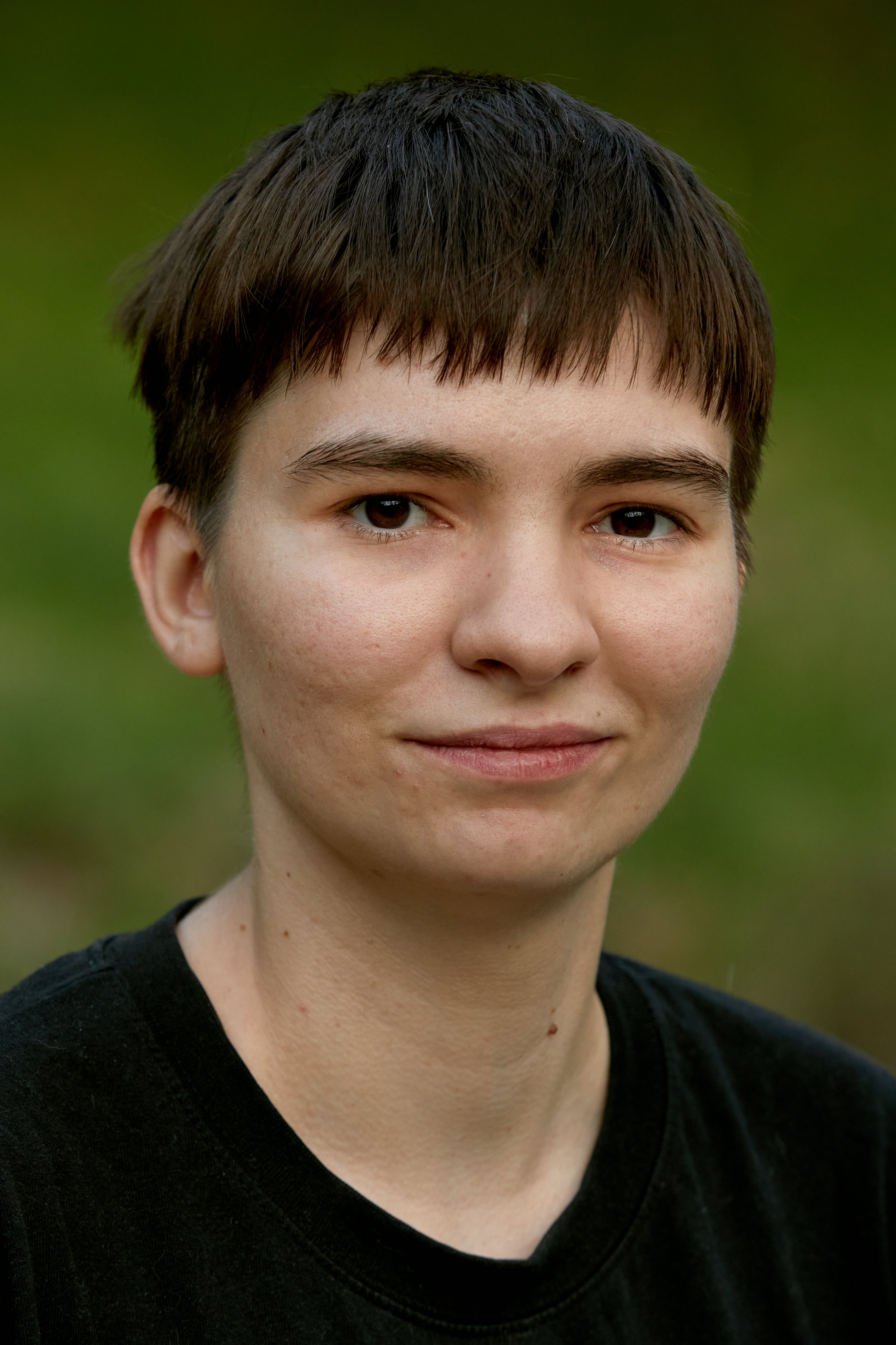 Diana Dragomir